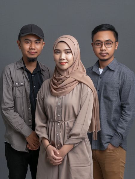small office team_cuan digital.id (17) .png